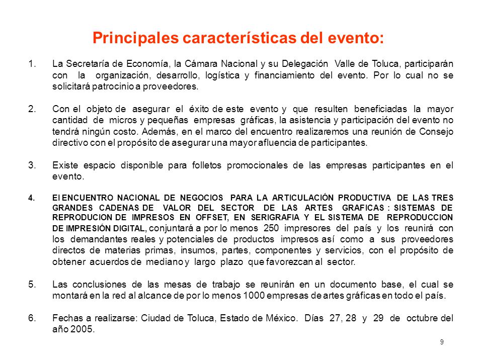 Bolsa de trabajo de toluca estado de mexico ofertas de empleo trabajos en Edo. México, buscar trabajo es gratis, encuentra tu nuevo empleo en OCCMundial, ¡entra ahora!